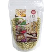 はとむぎの実 200g