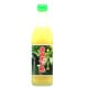 きしだ 本だいだいしぼり酢 500ml