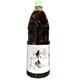 きしだ 味付ポン酢 味兆 1800ml