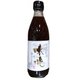 きしだ 味付ポン酢 味兆 360ml