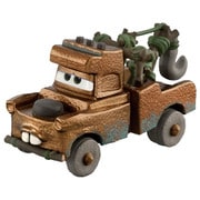 トミカ カーズトミカ C-03 メーター (ケイブタイプ)