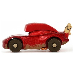 ヨドバシ.com - タカラトミー TAKARATOMY トミカ カーズトミカ C
