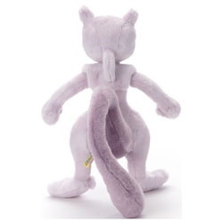 Amazon.co.jp: タカラトミーアーツ(TAKARATOMY A.R.T.S