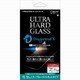 DG-IP22MU5DF [iPhone 14用 Dragontrail X 超硬液晶保護ガラスフィルム]