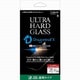 DG-IP22LPG5DF [iPhone 14 Pro MAX用 Dragontrail X 超硬液晶保護ガラスフィルム]