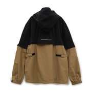 CWA22M C23989100_1040 [セットアップレインウェア L BE]