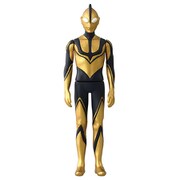 ウルトラマンシリーズ メタコレ ゾーフィ（シン・ウルトラマン） [キャラクターグッズ]