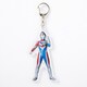 ウルトラマンシリーズ アクリルキーホルダー ウルトラマンデッカー フラッシュタイプ [キャラクターグッズ]
