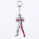 ウルトラマンシリーズ アクリルキーホルダー ウルトラマンデッカー ストロングタイプ [キャラクターグッズ]