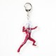 ウルトラマンシリーズ アクリルキーホルダー ウルトラマンレグロス [キャラクターグッズ]