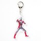 ウルトラマンシリーズ アクリルキーホルダー ウルトラマンメビウス [キャラクターグッズ]