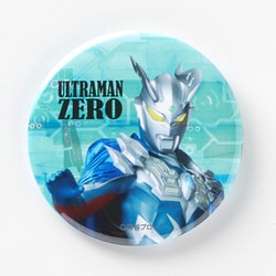 ウルトラマン ゼロ グッズ 安い