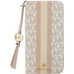 ヨドバシ.com - マイケルコース Michael Kors MKSTTCVNLFLIP2261 