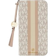 MKSTTCVNLFLIP2261M [iPhone 14 Plus用 手帳型 スマホケース]