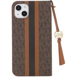 ヨドバシ.com - マイケルコース Michael Kors