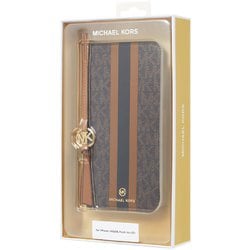 ヨドバシ.com - マイケルコース Michael Kors