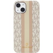 MKSTVNLWPIP2261 [iPhone 14用 背面型 スマホケース]