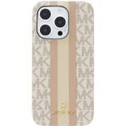 MKSTVNLWPIP2261P [iPhone 14 Pro用 背面型 スマホケース]