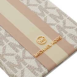 ヨドバシ.com - マイケルコース Michael Kors MKSTVNLWPIP2261M