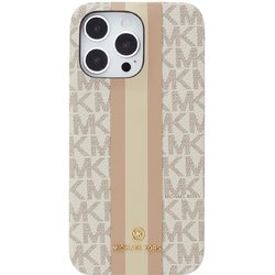 ヨドバシ.com - マイケルコース Michael Kors MKSTVNLWPIP2267 [iPhone 