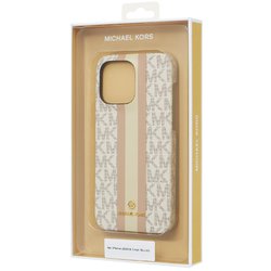 ヨドバシ.com - マイケルコース Michael Kors MKSTVNLWPIP2267 [iPhone