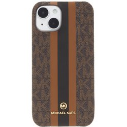 ヨドバシ.com - マイケルコース Michael Kors MKSTBRWWPIP2261
