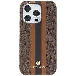 MKSTBRWWPIP2261P [iPhone 14 Pro用 背面型 スマホケース]