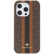 MKSTBRWWPIP2261P [iPhone 14 Pro用 背面型 スマホケース]