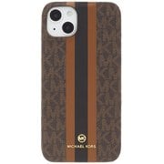 MKSTBRWWPIP2261M [iPhone 14 Plus用 背面型 スマホケース]