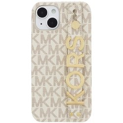 ヨドバシ.com - マイケルコース Michael Kors MKSRVNLWPIP2261 [iPhone