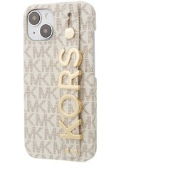 ヨドバシ.com - マイケルコース Michael Kors MKSRVNLWPIP2261 [iPhone