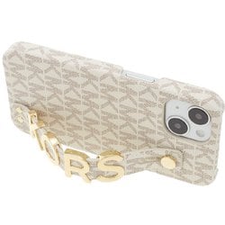 ヨドバシ.com - マイケルコース Michael Kors MKSRVNLWPIP2261 [iPhone