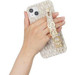 ヨドバシ.com - マイケルコース Michael Kors MKSRVNLWPIP2261M 