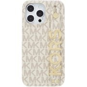 MKSRVNLWPIP2267 [iPhone 14 Pro MAX用 スマホスタンドケース ベルト付]
