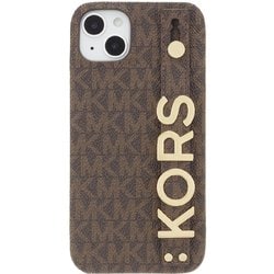 ヨドバシ.com - マイケルコース Michael Kors MKSRBRWWPIP2261M