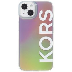 ヨドバシ.com - マイケルコース Michael Kors MKLGBKAIMIP2261 [iPhone ...