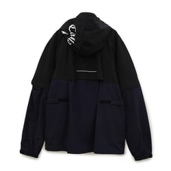 CWA22M C23989100_1120 [セットアップレインウェア 3L NV]