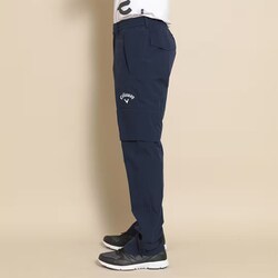 ヨドバシ.com - Callaway キャロウェイ CWA22M C23989101_1120
