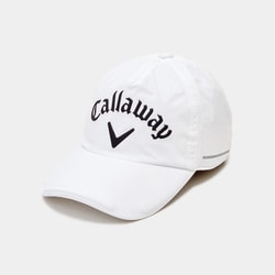 CWA22M C23988100_1030 [レインキャップ WH]