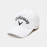 CWA22M C23988100_1030 [レインキャップ WH]
