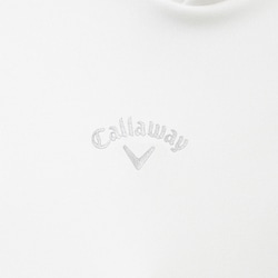 ヨドバシ.com - キャロウェイ Callaway CWA22L C22233207_1030 M WH