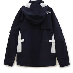 ヨドバシ.com - Callaway キャロウェイ CWA22L C23989200_1120