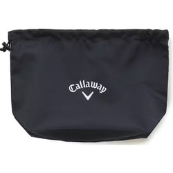 ヨドバシ.com - Callaway キャロウェイ CWA22L C23989200_1120