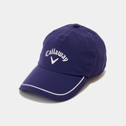CWA22L C23988200_1120 [レインキャップ NV]