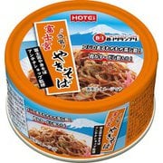 富士宮やきそば 110g