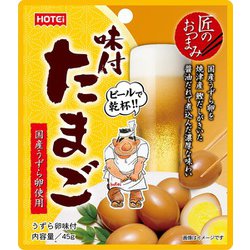 楽天市場】業務用 100玉入り うずらの卵 国産 うずら 味付け玉子