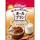 オールブラン ブランリッチ 210g