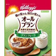 オールブラン ブランフレーク 225g