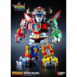 ヨドバシ.com - アート・ストーム ART STORM ES合金ボルトロン
