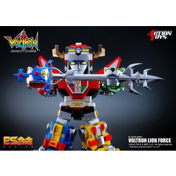 ヨドバシ.com - アート・ストーム ART STORM ES合金ボルトロン